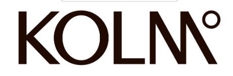 Brand 3
