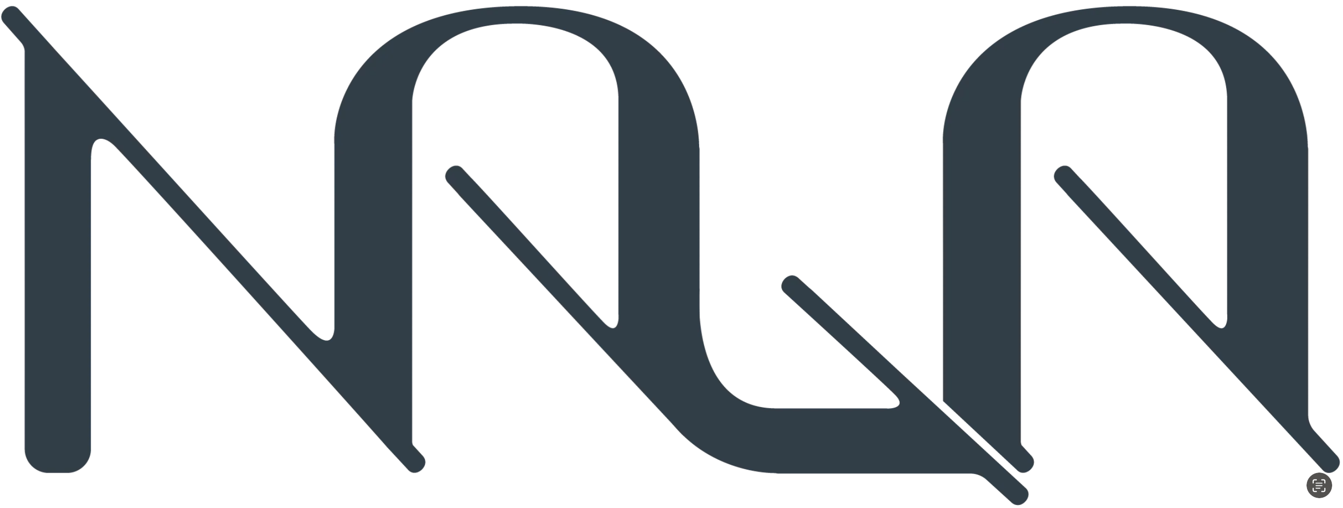 Brand 4